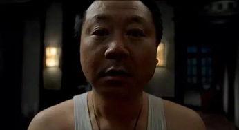 国产肉视频